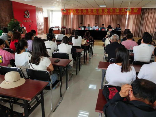 撫松縣松江河鎮(zhèn) 弘揚傳統(tǒng)文化 傳承書法藝術(shù)