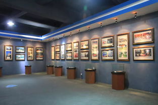 醇釀古韻，醬香新生——端州工業旅游與藝術策劃的奇妙融合